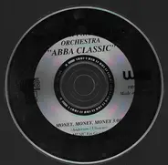 Münchner Philharmoniker - Abba Classic