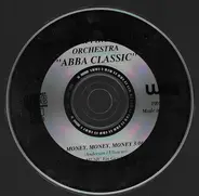 Münchner Philharmoniker - Abba Classic