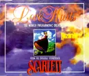 CD Single - Nazareth - Love hurts (& Munich Philharmonic Orchestra, 'Scarlett')
