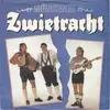 7inch Vinyl Single - Münchner Zwietracht - Auf Der Alm