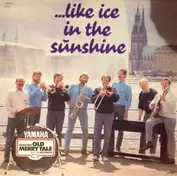 Münster's Old Merry Tale Jazzband