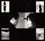 CD - Mueran Humanos - Hospital Lullabies - Digisleeve