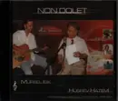 CD - Mürsel Isik & Hüsrez Hatemi - Nondolet