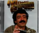 CD - Müslüm Gürses - Nerlerdesin?