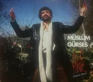 Müslüm Gürses - Bağrıyanık