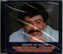 CD - Müslüm Gürses - Daglarda Kar Olsaydim