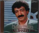 CD - Müslüm Gürses - Talihsizler - Still Sealed