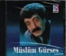 CD - Müslüm Gürses - Zavallım - Still Factory Sealed