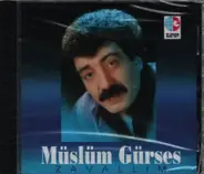 Müslüm Gürses - Zavallım