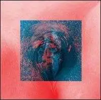 Muff Deep - Enter the Muff