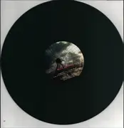 Double LP - Muff Potter - Heute Wird Gewonnen, Bitte. - Green/Yellow Vinyl