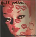 LP - Muff Potter - Bordsteinkantengeschichten