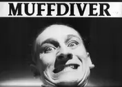 Muffdiver