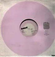 Muffin Man - Power Up/ Charles Webster Rmxs