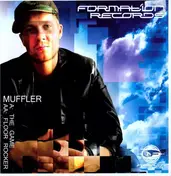 Muffler - The Game/Floorfiller