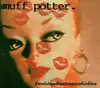 CD - Muff Potter - Bordsteinkantengeschichten