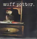 LP - Muff Potter - Von Wegen