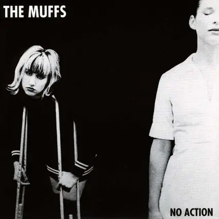 Muffs - No Action