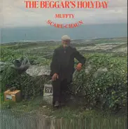 Muffty Scare-Chaun - The Beggar's Holiday