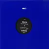 12inch Vinyl Single - Mufo - C.L.A.U.D.I.A.