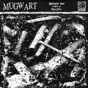 Mugwart