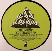 Mugwump - Mugtrance EP