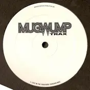 Mugwump - Lost In The Sweatbox