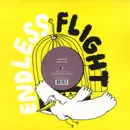 12inch Vinyl Single - Mugwump - Tellakian Circles