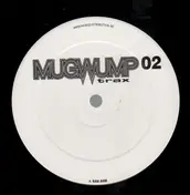 Mugwump - Mugwump Trax 02