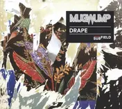 Mugwump - Drape