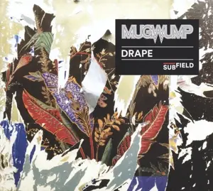 Mugwump - Drape