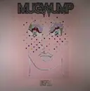 LP - Mugwump - Unspell - + CD