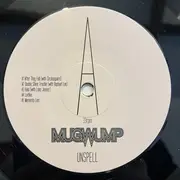 LP - Mugwump - Unspell - + CD