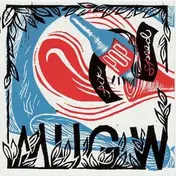 The Mugwumps - At Pop Speed