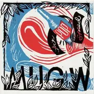 Mugwumps - At Pop Speed