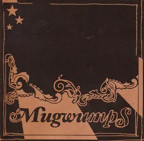 The Mugwumps - Mugwumps