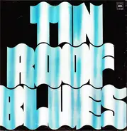 Muggsy Spanier , Earl Hines - Tin Roof Blues