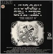 Muggsy Spanier - The Great 16