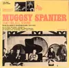 LP - Muggsy Spanier And His All Stars - Muggsy Spanier And His All Stars Volume 2