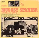 LP - Muggsy Spanier And His All Stars - Muggsy Spanier And His All Stars Volume 2