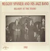 Muggsy Spanier and his Jazzband