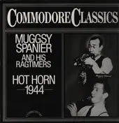 Muggsy Spanier - Hot Horn 1944