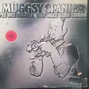 LP - Muggsy Spanier And His Ragtimers - Nick's-New York, April, 1944 - Mono