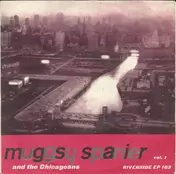 Muggsy Spanier - Muggsy Spanier And The Chicagoans Vol. 1
