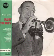 Muggsy Spanier - Bluin' The Blues