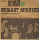 LP - Muggsy Spanier - Master By Master in Chronological Order, Volume 1