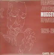 Muggsy Spanier - 1926-29