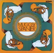 Muggsy Spanier - Mugsy Spanier