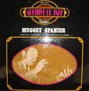LP - Muggsy Spanier - Archive Of Jazz Volume 5 - China Boy - Everybody Loves My Baby - Chicago Blues