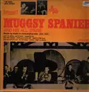 LP - Muggsy Spanier - Muggsy Spanier And His All Stars